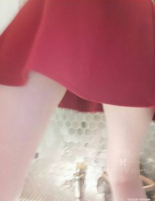 年轻的老师5伦理_720高清在线
